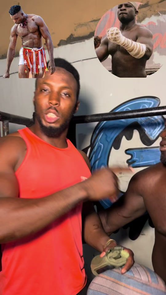 TikTok video thumbnail by taheer_champion