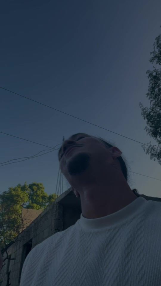 TikTok video thumbnail by wilbervasquez32