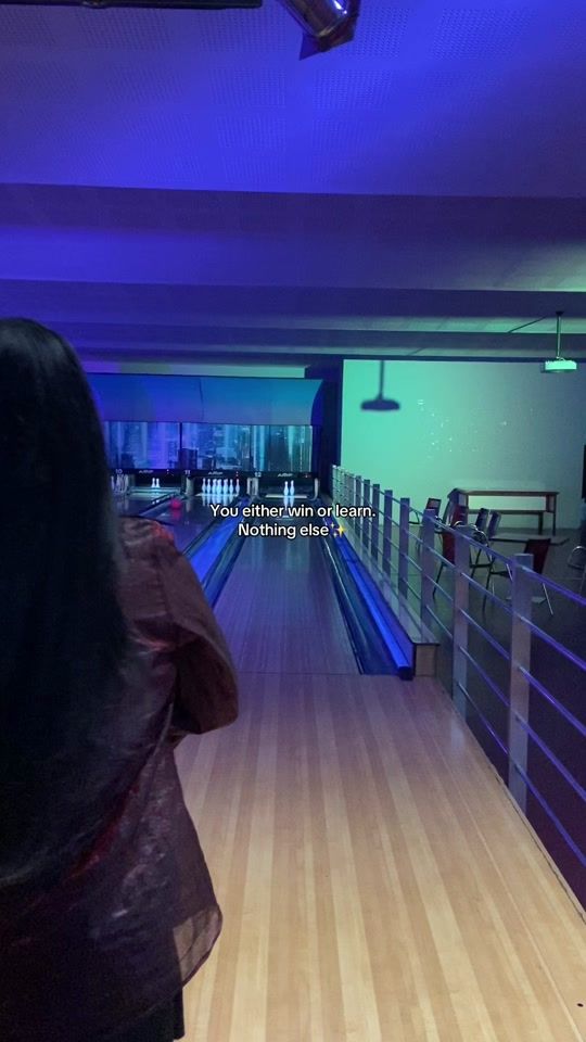 TikTok video thumbnail by teacher.najlae