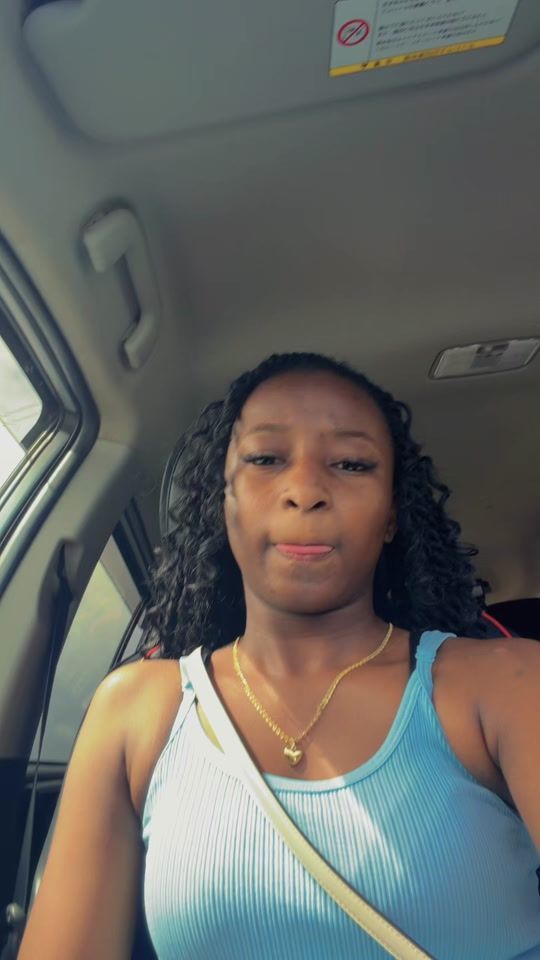 TikTok video thumbnail by toya.henry1