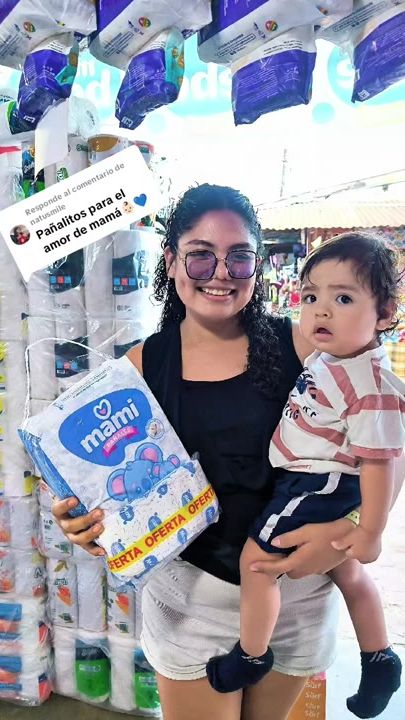 TikTok video thumbnail by distribuidora_espada.7