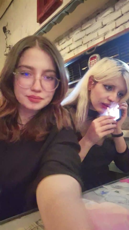 TikTok video thumbnail by raind644
