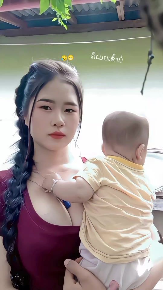 TikTok video thumbnail by hlubhave1