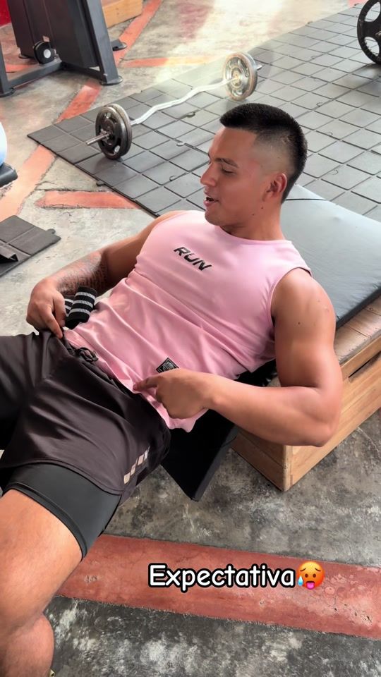 TikTok video thumbnail by hvo537
