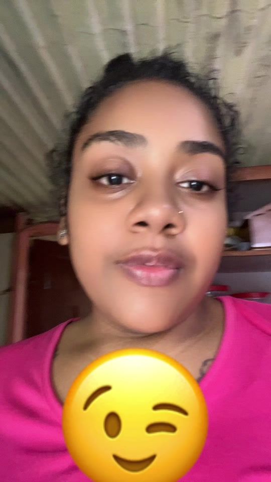 TikTok video thumbnail by mishala_868