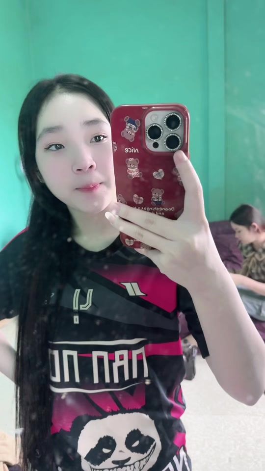 TikTok video thumbnail by pendantmee