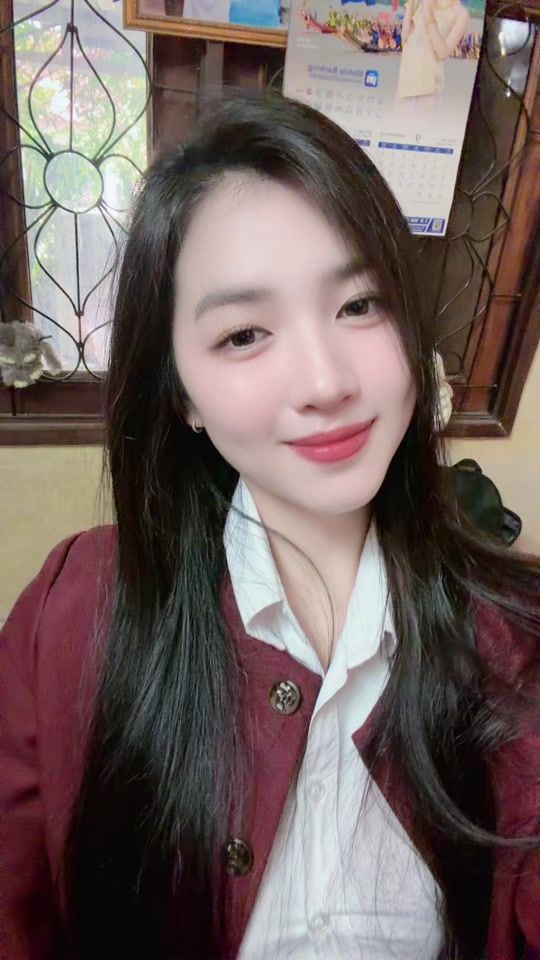 TikTok video thumbnail by fxn_xyp