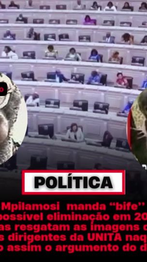 TikTok video thumbnail by ocilinews