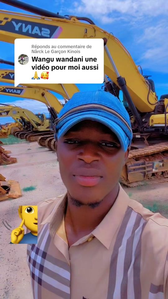 TikTok video thumbnail by chris.kdb.utsha
