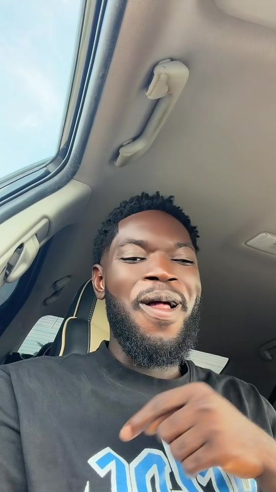 TikTok video thumbnail by agye_kristo
