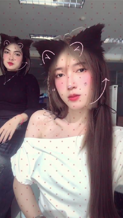 TikTok video thumbnail by flowerya_0607