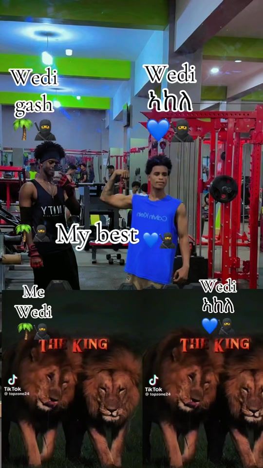 TikTok video thumbnail by wedi.gash.3