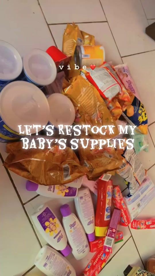 TikTok video thumbnail by britneytolk