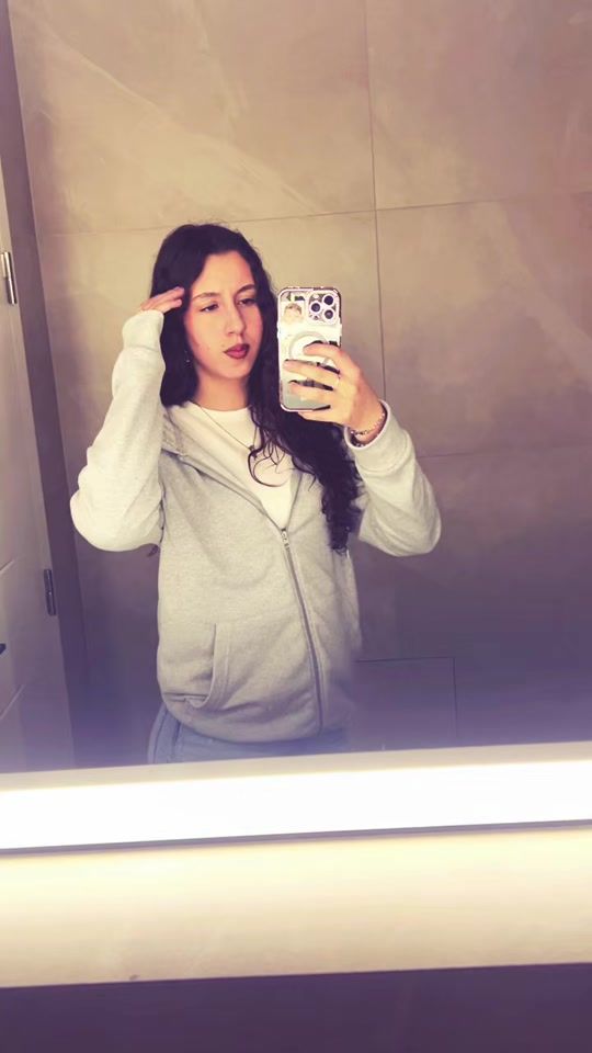 TikTok video thumbnail by username17r1