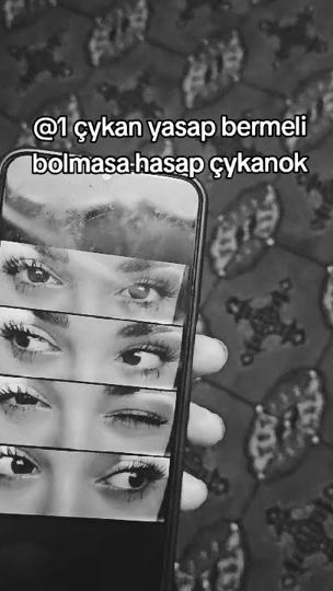 TikTok video thumbnail by umyt_17