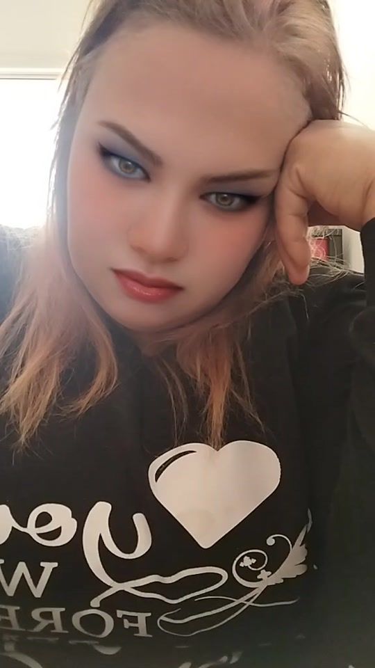 TikTok video thumbnail by 1234.cvcv