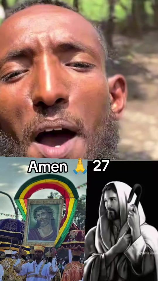 TikTok video thumbnail by amu7847