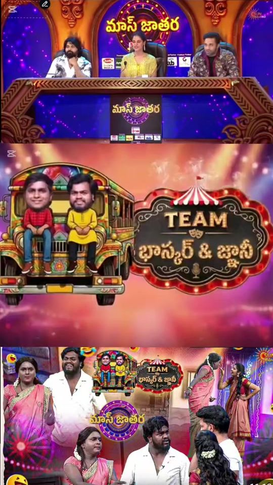 TikTok video thumbnail by sk.nayab2