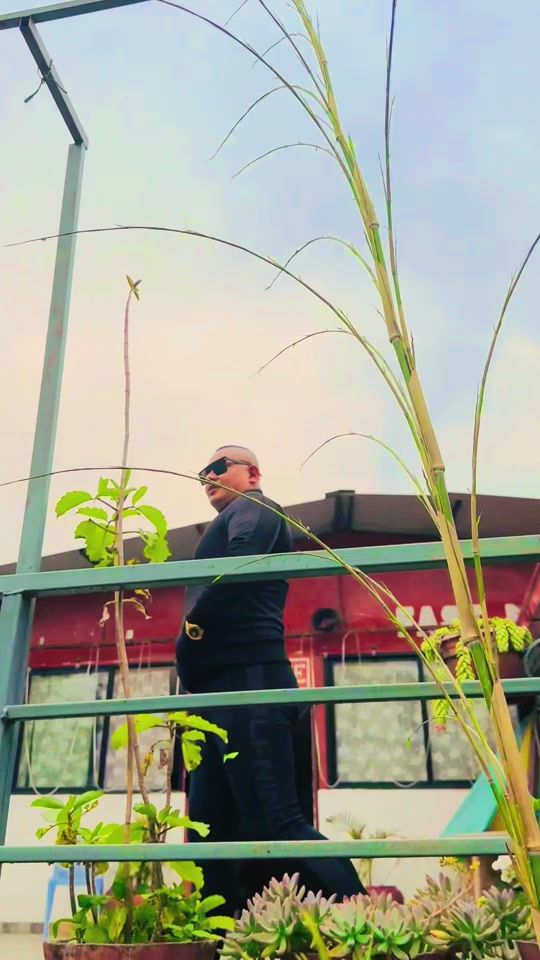 TikTok video thumbnail by sonamraja46