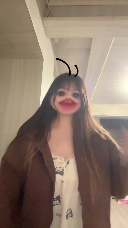 TikTok video thumbnail by ccyy_11