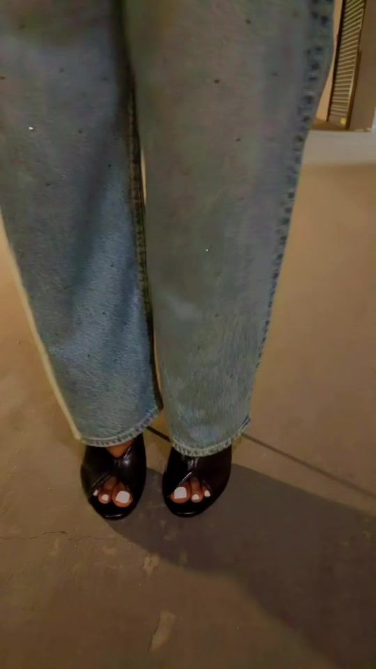 TikTok video thumbnail by sia_outfit1