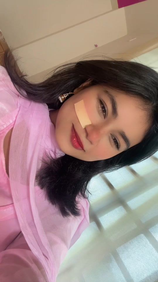TikTok video thumbnail by sumiya.rakib