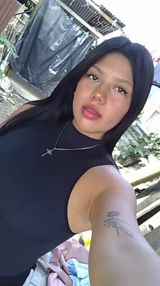 TikTok video thumbnail by adry_20050