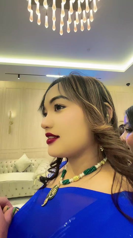 TikTok video thumbnail by khushishrestha381