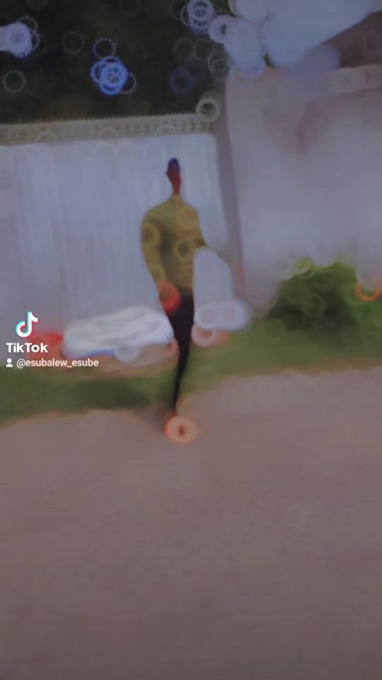 TikTok video thumbnail by esubalew_esube