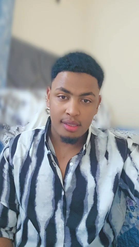 TikTok video thumbnail by dinu_man