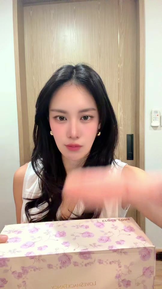 TikTok video thumbnail by knomjeankulamas