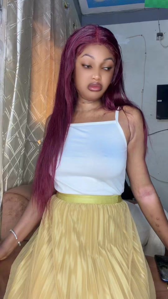 TikTok video thumbnail by lamaman758