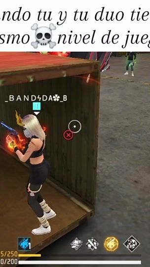 TikTok video thumbnail by emilialopez906