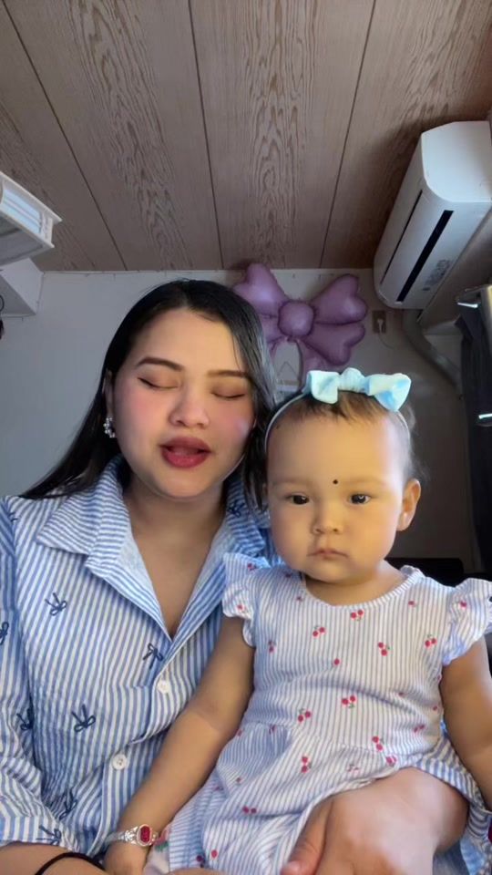 TikTok video thumbnail by iam_shonu