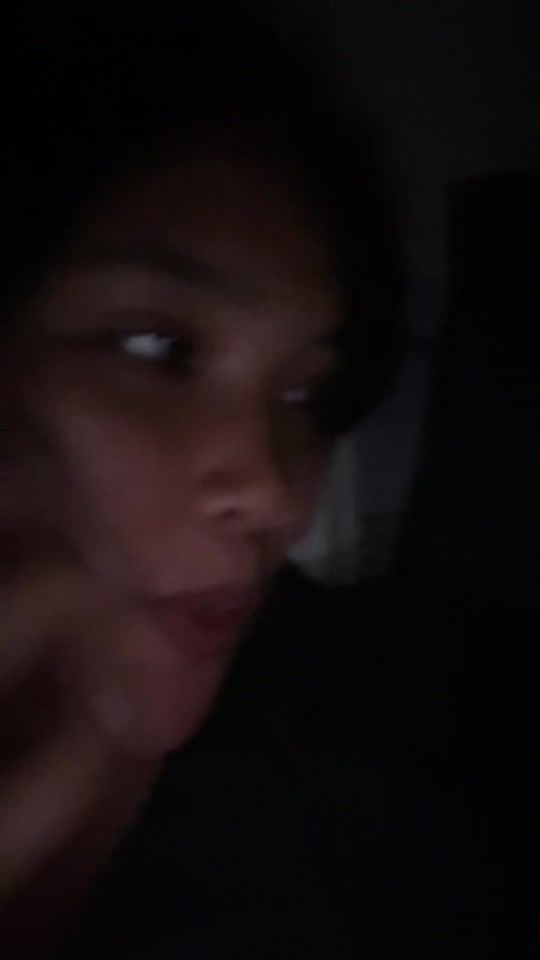 TikTok video thumbnail by zesikalavina