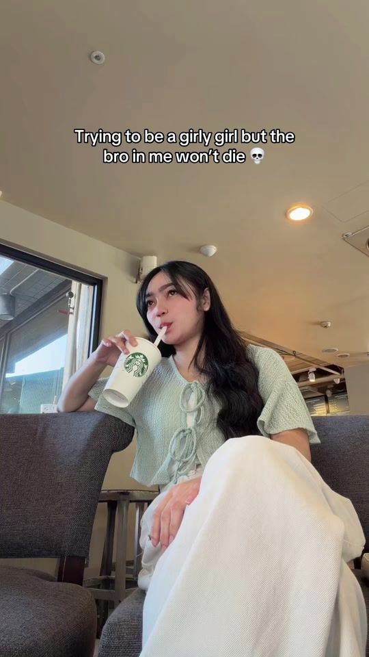 TikTok video thumbnail by zenambawan