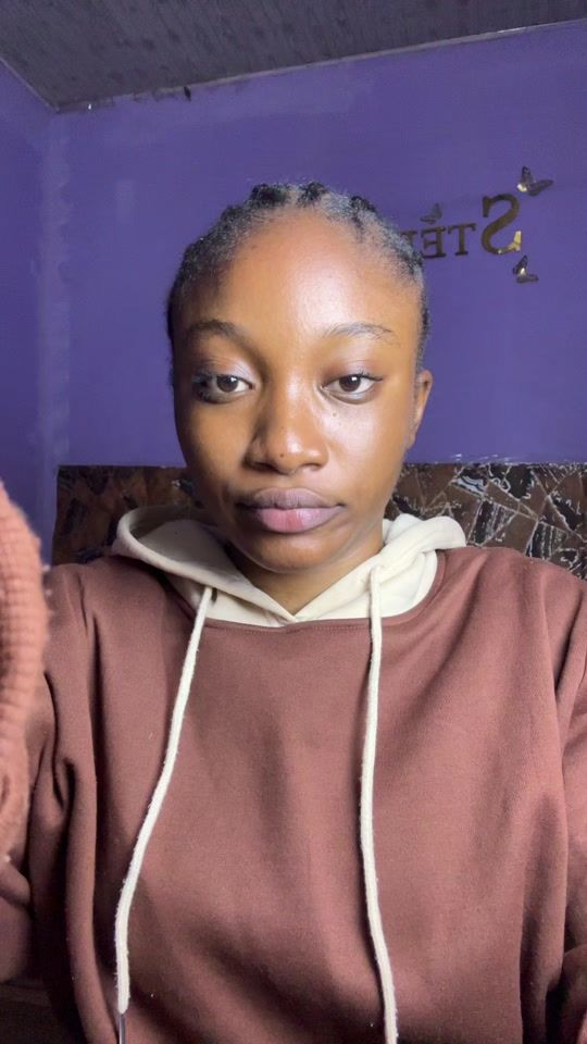 TikTok video thumbnail by stefania_venus