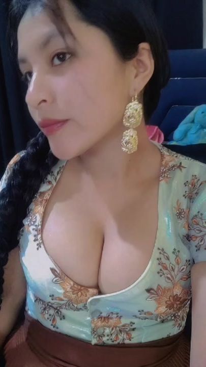 TikTok video thumbnail by lizeth.mn8