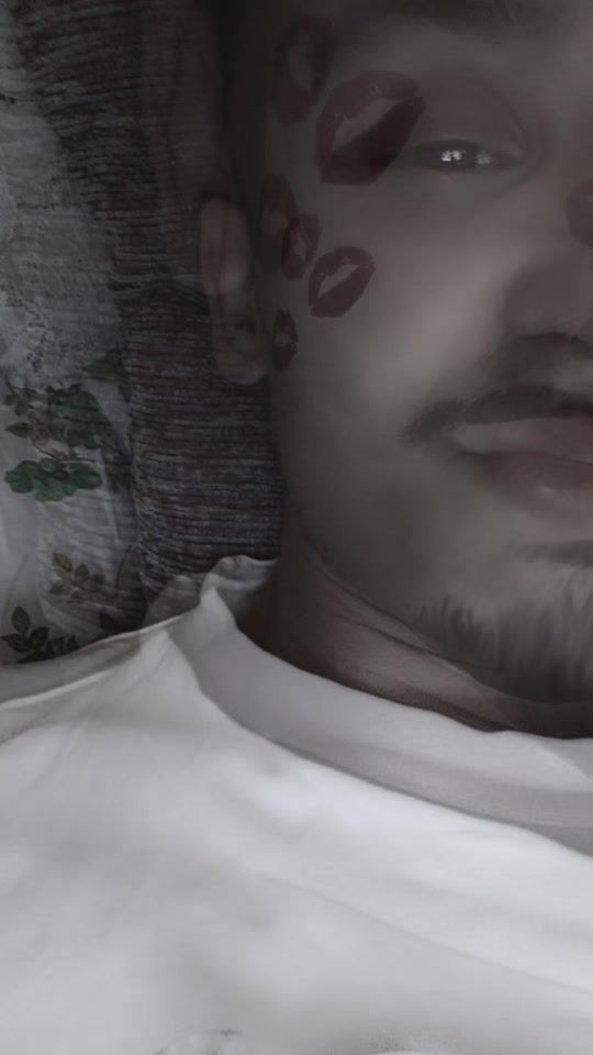 TikTok video thumbnail by dylanludi