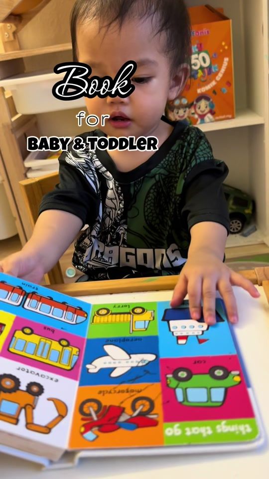 TikTok video thumbnail by fariha.iskndr