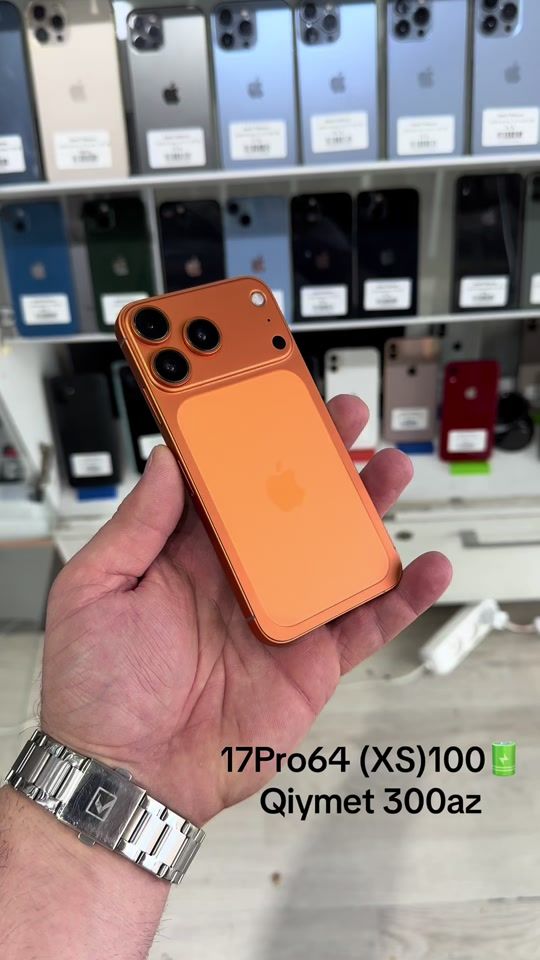 TikTok video thumbnail by ilk_telekom