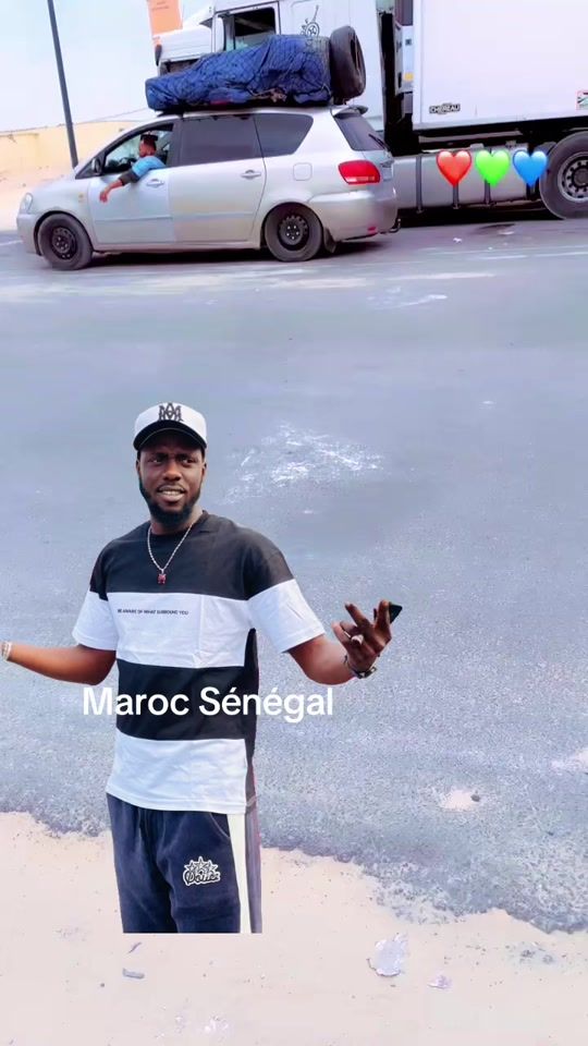 TikTok video thumbnail by mortalladiop49