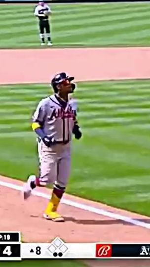 TikTok video thumbnail by mlb_javiergomez