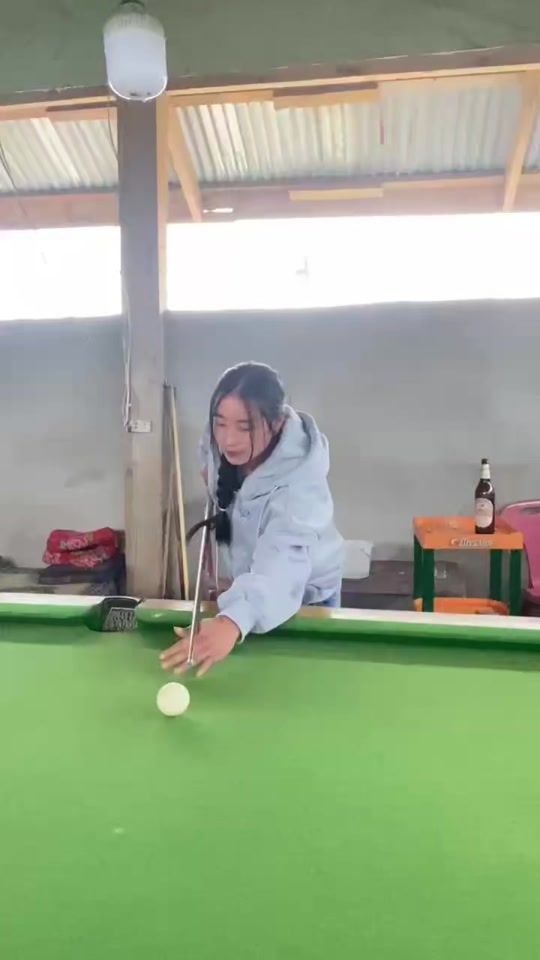 TikTok video thumbnail by 18.6k8