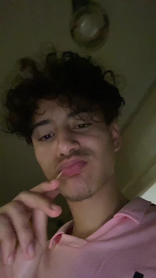TikTok video thumbnail by killmady