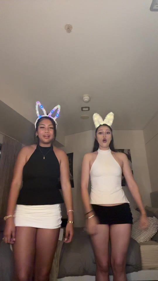 TikTok video thumbnail by heianasbae