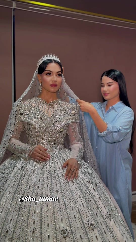 TikTok video thumbnail by sha_tumar