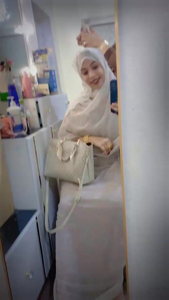 TikTok video thumbnail by 67yasmin8
