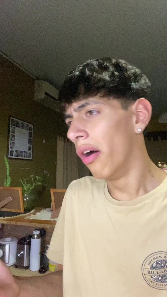 TikTok video thumbnail by elchaviitook
