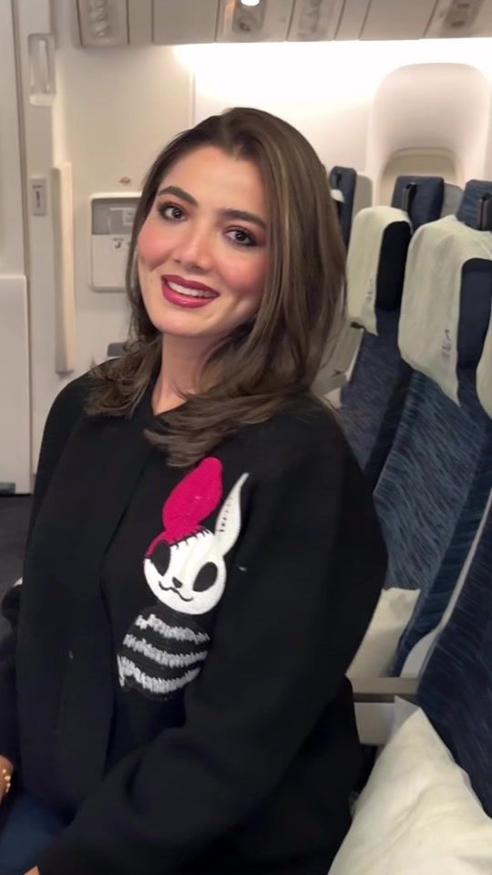 TikTok video thumbnail by icemaa1